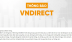 Bộ Công an điều tra vụ Công ty chứng khoán VNDirect bị tấn công