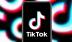 TikTok được truy cập nhiều nhất năm 2021