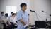 Cựu Chủ tịch Hà Nội Nguyễn Đức Chung được chị gái thương xót, nộp hộ 10 tỉ