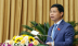 Chủ nhiệm Ủy ban Kiểm tra Tỉnh ủy Bắc Ninh bị đề nghị xem xét kỷ luật