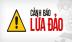 Công an TP.HCM ra cảnh báo về chiêu lừa khiến nhiều người dân, sinh viên lao đao