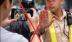Bác bỏ thông tin phạt 5 triệu đồng khi người dân quay video lực lượng CSGT