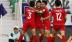 Chuyên gia châu Á dự đoán: Việt Nam thắng Indonesia 2-1
