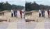 Đang tắm biển, hốt hoảng phát hiện thi thể người đàn ông trôi dạt vào bờ biển Bình Thuận