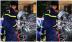 Danh tính các nạn nhân vụ tàu hỏa đâm ô tô chở 9 người ở Hải Phòng
