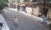 Đạp xe đi chơi, bé gái ở Thanh Hóa bị lạc hơn 50km sang Ninh Bình
