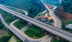 Đầu tư hơn 1000 tỷ đồng kết nối cao tốc Nội Bài - Lào Cai và Tuyên Quang - Phú Thọ
