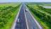 Đề xuất làm đường cao tốc cao tốc Phủ Lý – Nam Định