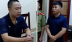 Diễn biến mới trong vụ lừa đảo chiếm đoạt hơn 15 tỷ đồng trên không gian mạng