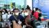 Những du khách quốc tế đầu tiên đã trở lại Đà Nẵng qua đường hàng không