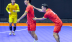 Tuyển futsal Việt Nam đã sẵn sàng cho giải futsal Đông Nam Á 2022