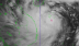Gió bão Noru 'rất mạnh', sẽ 'quần thảo' trên đất liền 10 - 12 tiếng