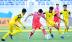 Giải mã U23 Hàn Quốc: Thử thách cực đại với U23 Việt Nam
