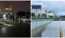 Giải mã trận mưa ngập lịch sử ở Đà Nẵng