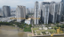 TP.Hồ Chí Minh: 4 giải pháp để đẩy nhanh giải ngân vốn đầu tư công năm 2023