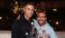 Ronaldo đến Al-Nassr: Loại ‘siêu cò’ Mendes, lộ tiền hoa hồng khủng