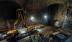 Hầm chứa chất thải hạt nhân an toàn trong 100.000 năm