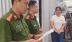 Hà Nội: Tạm giữ người phụ nữ bán hàng online trốn thuế có doanh thu hơn 800 tỷ đồng