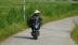 Hà Tĩnh: Cụ ông 80 tuổi tử vong nghi do sốc nhiệt
