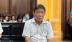 Hình ảnh cựu Giám đốc Sở KH&CN TP.HCM gây thiệt hại 22,6 tỷ đồng tại tòa