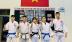 Đi khỏi nhà 1 tháng chưa thấy về, VĐV tuyển judo trẻ Nguyễn Thị Hồng là ai?