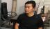 Kẻ chủ mưu dàn cảnh bán dự án "ma" tại Đồng Nai bị khởi tố