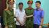 Bắc Giang: Khởi tố Chủ tịch UBND thị trấn An Châu