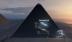 Bí ẩn Đại Kim tự tháp Giza sắp được tiết lộ nhờ bức xạ vũ trụ