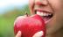 8 lợi ích tuyệt vời khi ăn táo vào buổi sáng