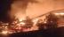 Đồng Nai: Cháy lớn tại Công ty sợi Phú Cường
