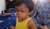 Làm rõ vụ bé gái 4 tuổi nghi bị cha nuôi đánh đập ở Cà Mau