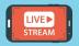 Lên mạng livestream khoe hình "nhạy cảm", cô gái 22 tuổi ở Hà Nội bị tống tiền