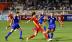 Việt Nam bị truất ngôi ở AFF Cup nữ 2022