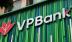 Mất 2,1 tỷ gửi tiết kiệm ở VPBank, ngân hàng nói không có căn cứ hoàn tiền
