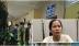 Vụ vào bệnh viện bắt cóc trẻ sơ sinh ở Hà Nội: Sự xảo quyệt của "mẹ mìn"