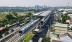TPHCM khai thác thương mại metro số 1, khởi công metro số 2 trong năm 2023