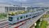 Dự án tuyến metro Bến Thành - Suối Tiên: Hoàn thiện thủ tục, đưa vào khai thác trong năm 2024