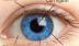 Bác sĩ phân tích ưu nhược điểm khi sử dụng mống mắt được thu thập làm dữ liệu thẻ căn cước