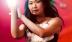 Chân dung nữ diễn viên gốc Việt được đề cử Oscar 2023