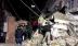 Nhân chứng kể lại trận động đất kinh hoàng khiến gần 100 người chết