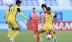 U23 Việt Nam – U23 Malaysia: Chiến thắng đầu tay cho thầy Gong và hơn thế nữa?
