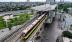 Điều chỉnh lịch chạy tàu 2 tuyến metro Cát Linh - Hà Đông và Nhổn - ga Hà Nội