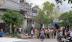 Nổ khí gas ở Quảng Ninh, 3 người trong 1 gia đình bị thương