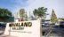 Novaland chậm chi trả lãi suất cho nhà đầu tư 97 tỷ đồng