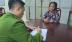 “Nữ quái” buôn bán ma túy bị bắt giữ sau 15 năm trốn truy nã ở Lào