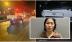 Nữ tài xế xe tải tông chết thai phụ rồi bỏ chạy ở Hà Nội khai gì?