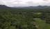 Xôn xao thông tin "đánh đổi" 600 ha rừng làm hồ Ka Pét, UBND tỉnh Bình Thuận nói gì?