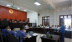 Phiên tòa xét xử vụ án liên quan Công ty AIC: Đại diện Sở Y tế Quảng Ninh trình bày quan điểm