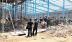 Vụ sập tường 7 người chết: Cảnh cáo Trưởng ban quản lý các KCN Vĩnh Long