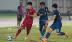 U19 Việt Nam sẵn sàng hạ gục U19 Malaysia tại bán kết U19 Đông Nam Á